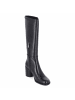 Bruno Premi  Stiefel in schwarz