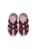 Hummel Klettverschluss Sandale Sandal Klettverschluss Kinder in NOCTURNE