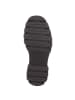 Ital-Design High Heel in Braun