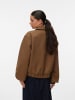 Vero Moda Jacke in Cub