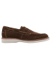 Tamaris Halbschuh in BROWN