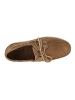 Dockers by Gerli Schnuerschuhe 21DC001-200 in Braun