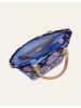 Oilily Hella Handtasche in Blau