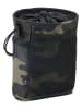 Brandit Brandit Accessoires Molle Pouch Tactical in dark camouflage
