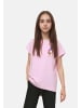 name it T- Shirt 'Varutti' 2er Pack in weiß