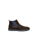 LLOYD Chelsea Boots für Herren in uni
