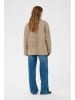 Kaffe Jacke KArachel Loose fit in Brindle