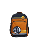 Dragon Ball Kinderrucksack 41x30cm Rucksack