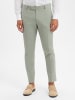 Strellson Baukasten-Hose Melwin in lind - 0001