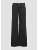QS Jeans-Hose CATIE in 99Z2_schwarz