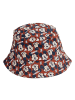 Disney Mickey Mouse Fischerhut Kinder Sommerhut & Sonnenkappe