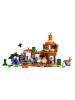 LEGO Minecraft 21263 Die Mine in den Badlands