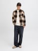 Jack & Jones Hemd in Monks Robe