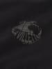 name it Sweatshirt in Black
