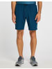 Joy Sportswear Kurze Hose MAREK in space blue