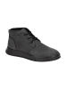 Ecco Halbschuhe für Damen in anthrazit