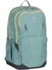 Deuter Schulrucksack Cotogy in Jade