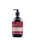 Organic & Botanic  OB Keratin Shampoo 500ml