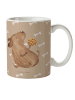 Mr. & Mrs. Panda Kaffeetasse Hund Keks ohne Spruch in Hundeglück