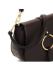 Tamaris TAS Maischa Schultertasche 30 cm in brown
