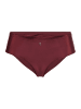 JOOP! Panty Glam in DARK RED