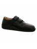 Finn Comfort Komfort Slipper für Herren in schwarz