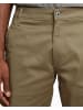 G-Star Raw Morry Tapered Chino ensis green
