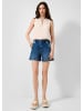 QS Bluse  in  2000_beige
