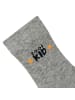 Schiesser Socken 10er Pack in Grau