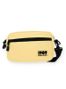 BVB BVB Pastell Tasche in Gelb