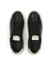 Kazar Sneaker Low in Schwarz