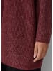 s.Oliver Strickjacke in 3902_bordeaux
