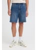 !SOLID Shorts SDPayton in Blau