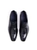 LLOYD Businessschuh LACOUR in schwarz