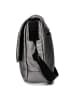 Zwei Cargo CA130 - Umhängetasche 33 cm (sky) in metallic-stone