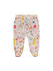 Minoti 3er. Set: Leggings Playground 6 in rosa