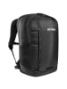 Tatonka Server Pack 27 - Rucksack 17" 51 cm (navy) in schwarz