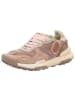 Satorisan Sneaker Low in taupe