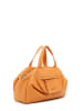 Tamaris Bowlingbag TAS Anuschka in papaya 680