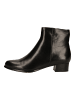 Everybody Stiefelette BARBARA Schwarz