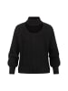 Cloud5ive Sweaters in black
