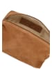 Kazar Kosmetiktaschen in Hellbraun