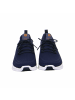 ara Sneaker für Herren in uni