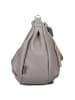 Zwei Lola LO140 - Shopper 44 cm (black) in grau