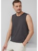 s.Oliver T-Shirt in 9581_schiefergrau