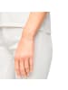 s.Oliver Armband Silber 925, rhodiniert in Silber