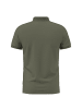 JOOP! Poloshirt in Grün