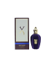Xerjoff V Collection by Xerjoff Accento Eau De Parfum Spray 100ml