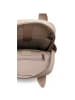 Tamaris Rucksack Maleen in Beige