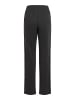 Noisy may Jogginghose in Black1